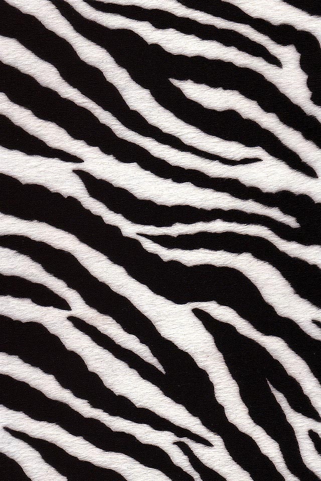 Girly Wallpaper Wallpapers Pinterest Girly And Wallpaper - Fondo De Pantalla Cebra - HD Wallpaper 