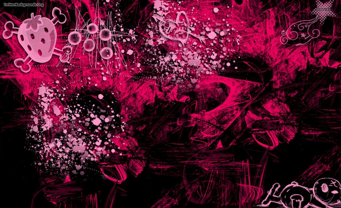 Girly Awesome Photo Wallpaper Desktop With Girly Wallpapers - Red And Black Background For Debut - 1440x880 Wallpaper Girly Awesome Photo Wallpaper Desktop With Girly Wallpapers - Red And Black Background For Debut - 1440x880 Wallpaper