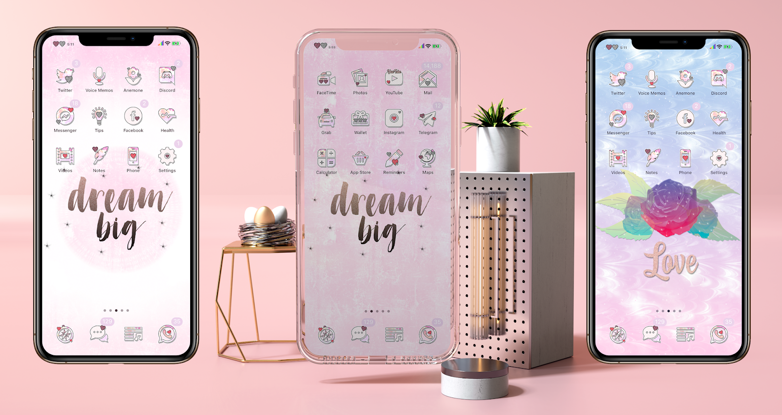 Ux Ui Mockup Free Psd - HD Wallpaper 