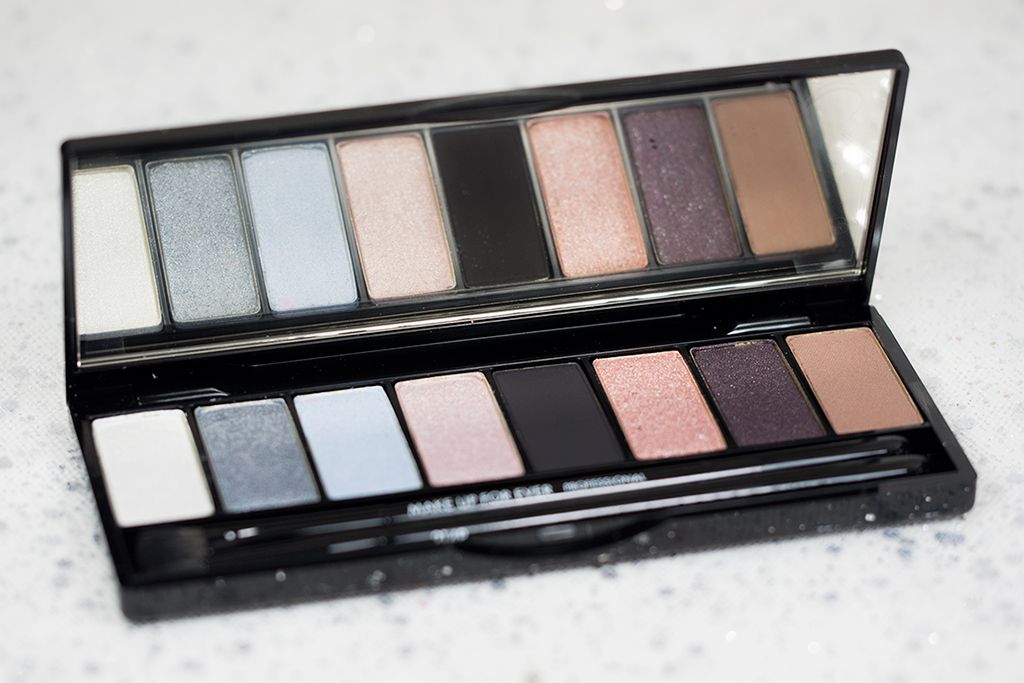 Heart Wallpaper Hd 1080p Free Download - HD Wallpaper 