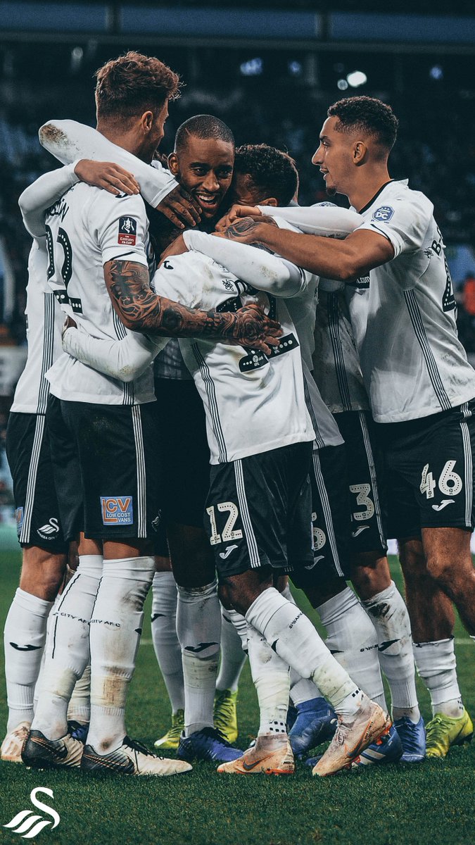 Player - HD Wallpaper 