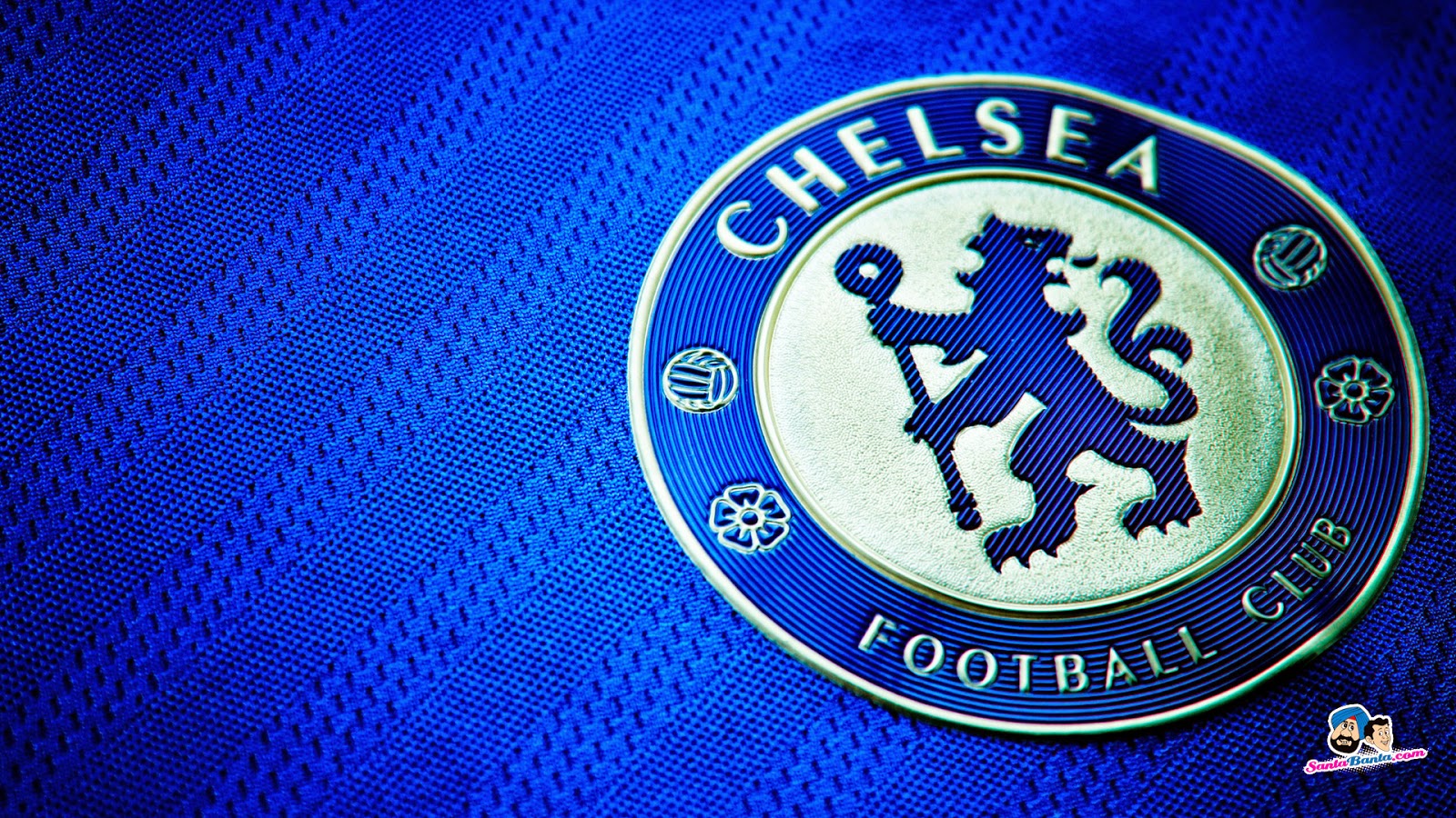 Chelsea Fc Wallpaper - Chelsea Desktop Wallpaper Hd - HD Wallpaper 
