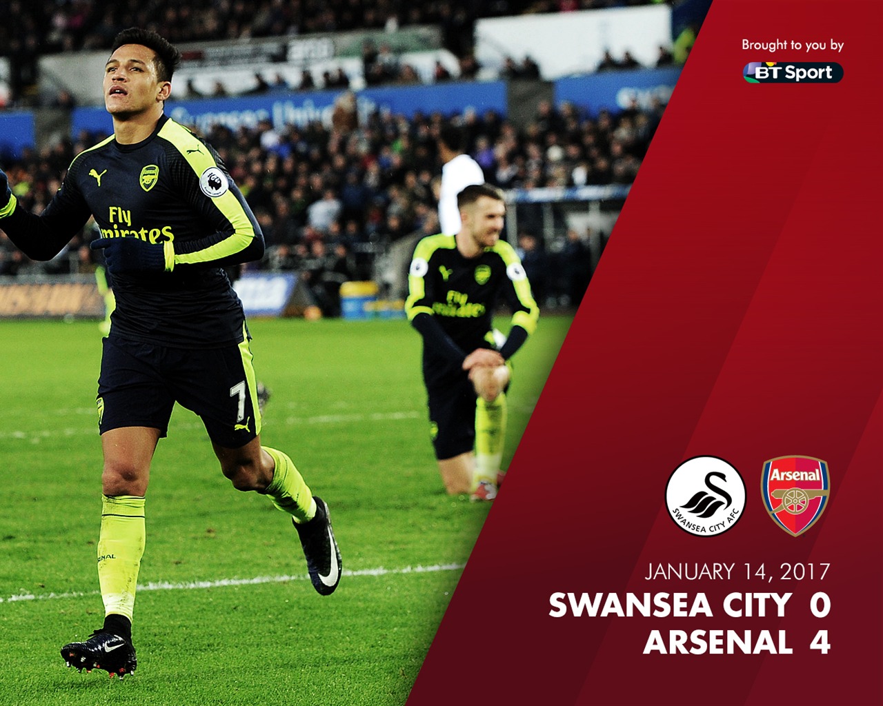 Swansea City Fc - HD Wallpaper 