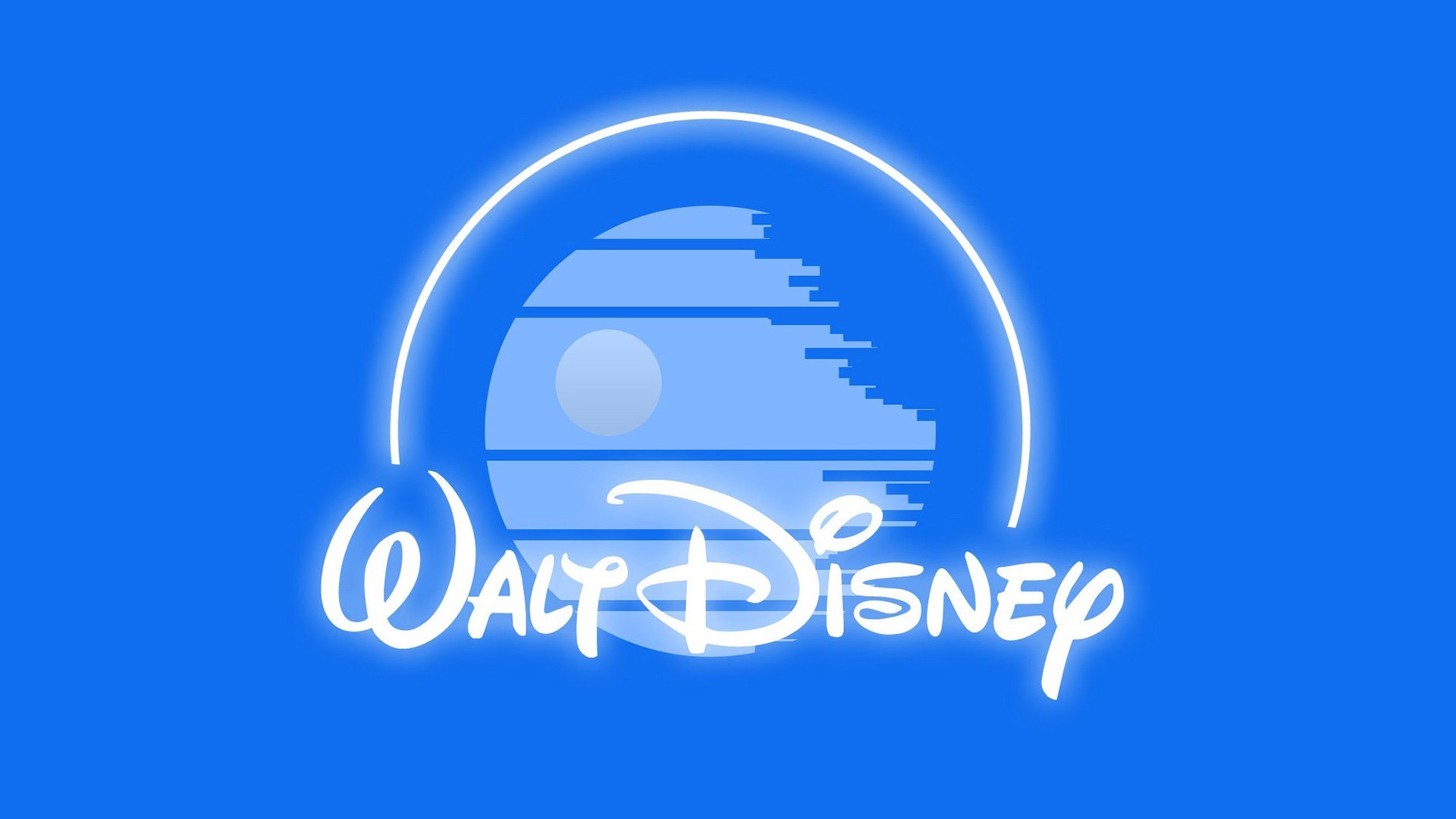 Disney Hd Wallpapers 1080p - HD Wallpaper 