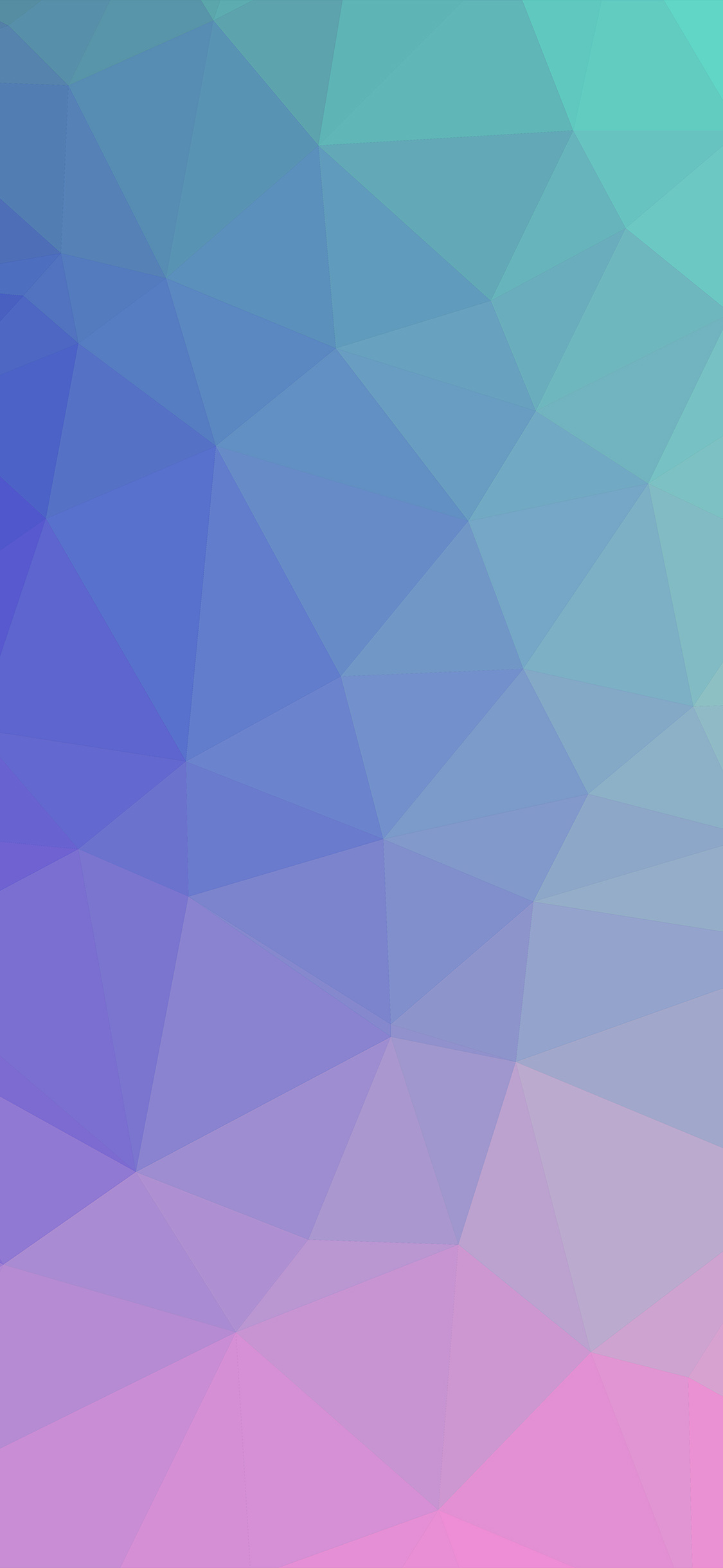 Iphone Pastel Galaxy Background - HD Wallpaper 
