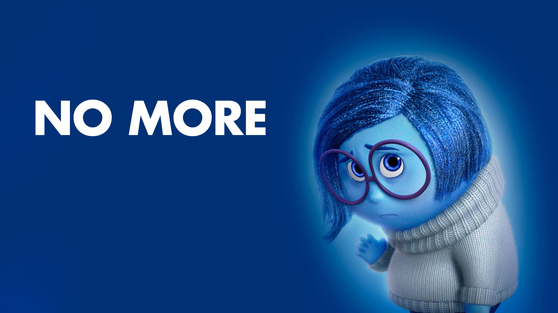 Disney Movie Inside Out 2015 Desktop Backgrounds & - HD Wallpaper 