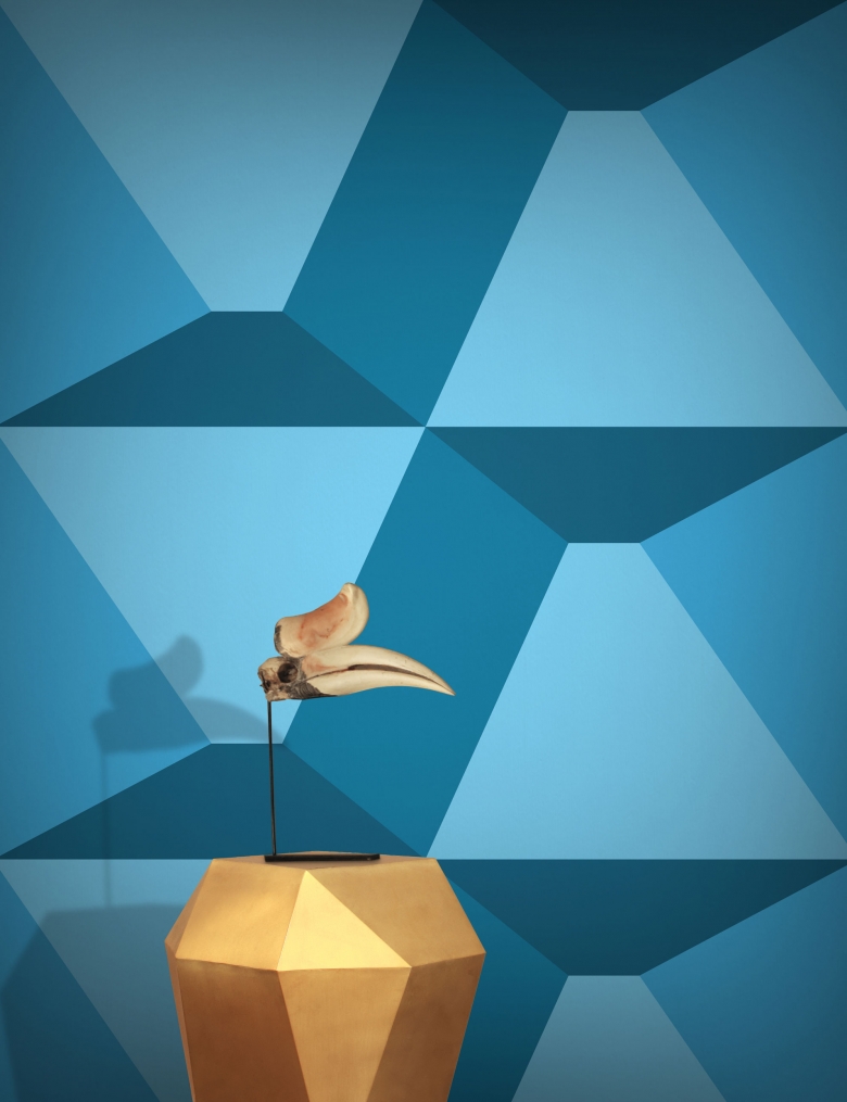 Wallpaper - HD Wallpaper 