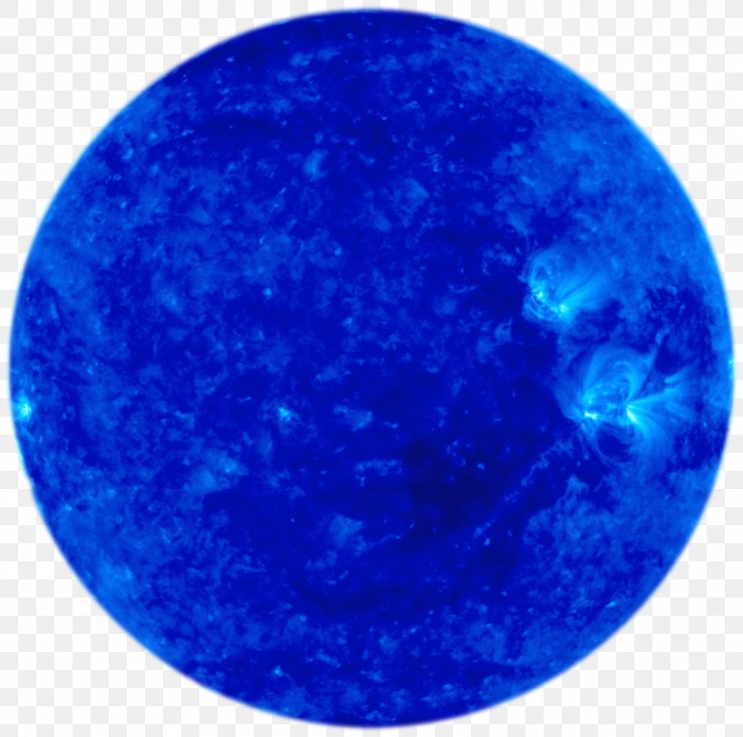 Blue Supergiant Star Blue Giant Desktop Wallpaper Red - HD Wallpaper 
