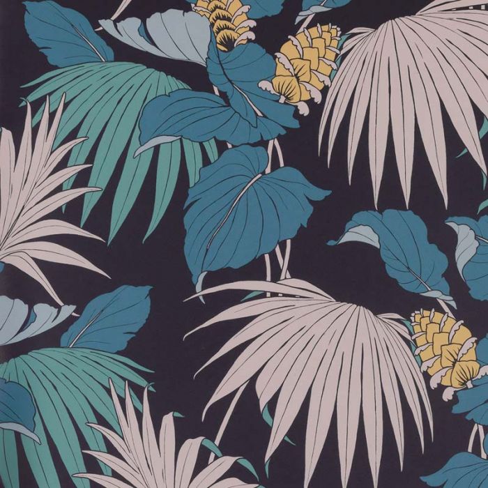 Osborne And Little Manarola Vernazza - HD Wallpaper 