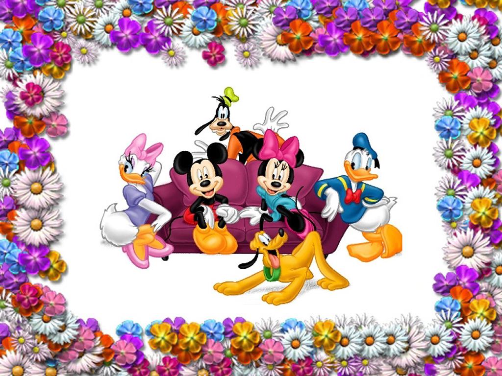 Bion Antoszewski, Cartoon, - HD Wallpaper 