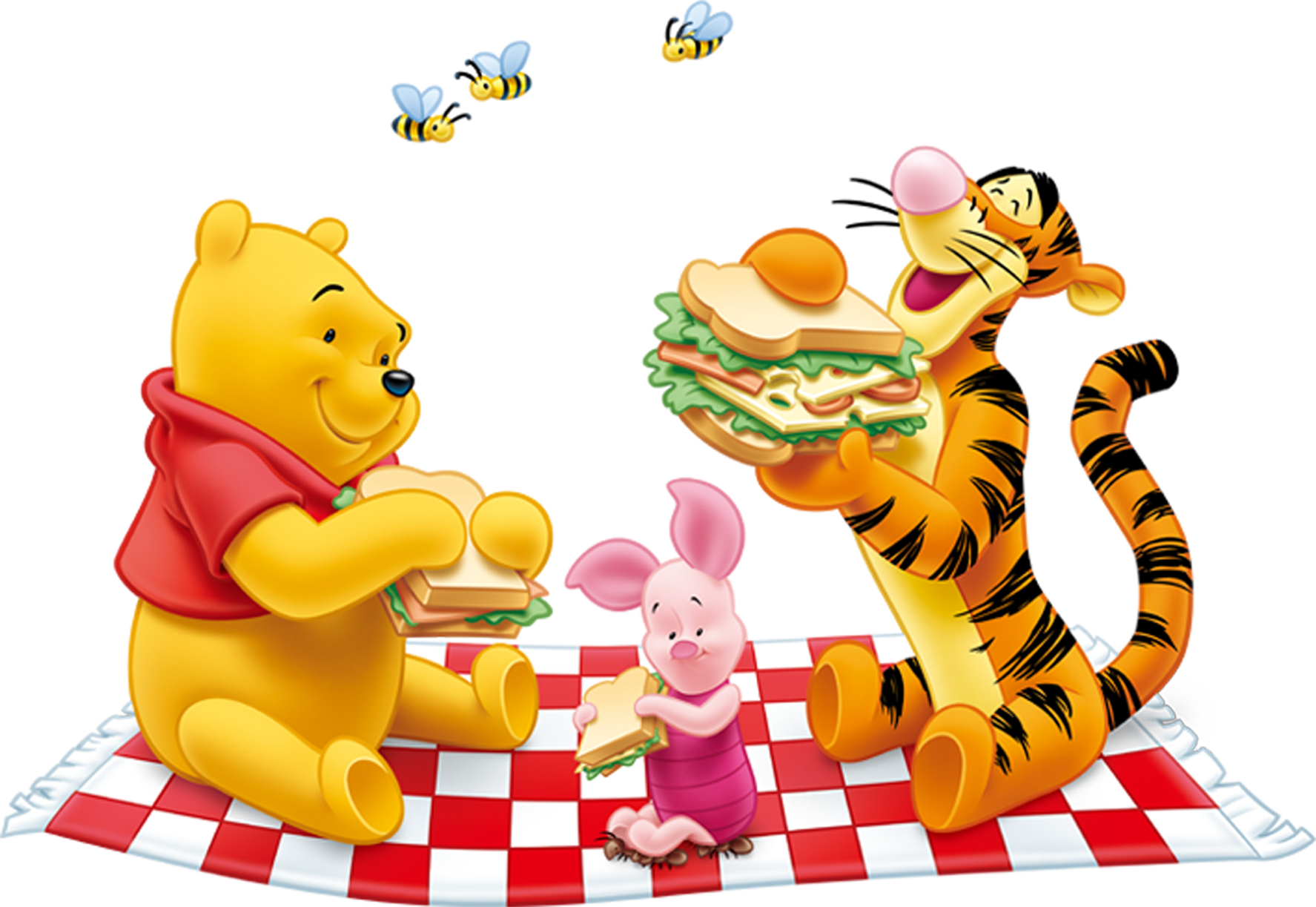 Wallpaper Kartun Disney - HD Wallpaper 