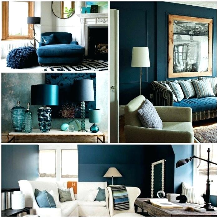 Petrol Blue Wallpaper 700x700 Wallpaper teahub.io