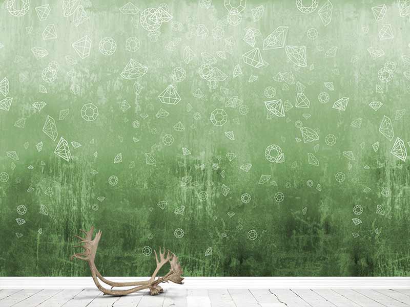 Wood Green - HD Wallpaper 