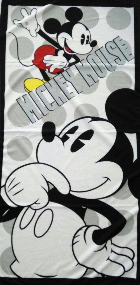 Mickey Mouse - HD Wallpaper 