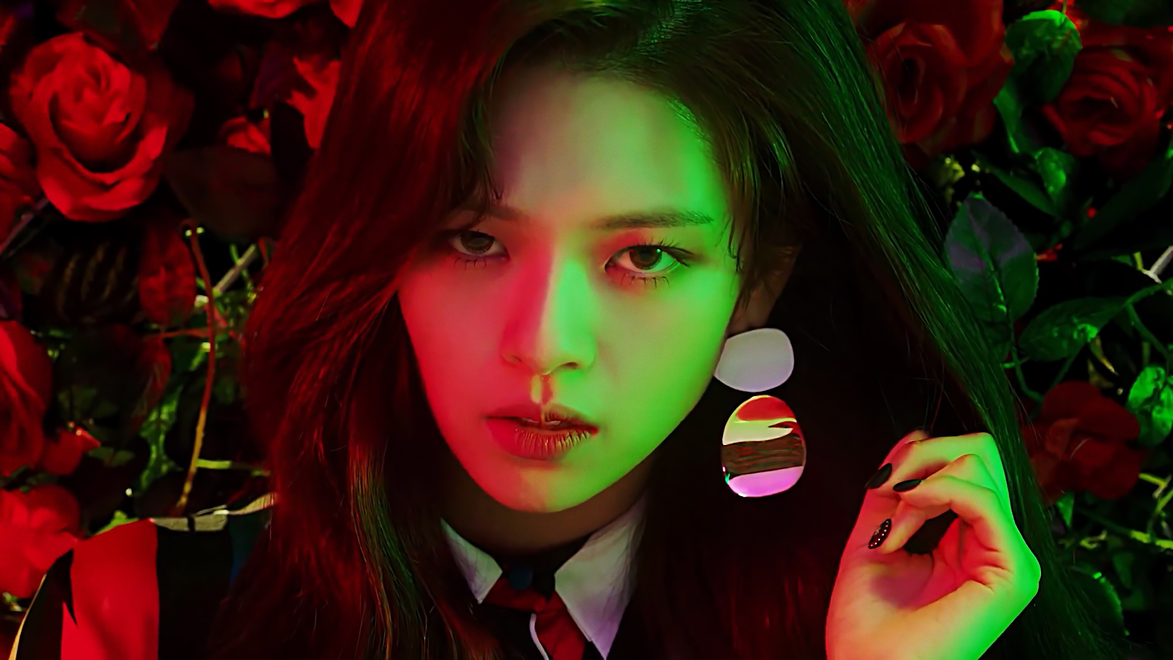 Twice Fancy Jeongyeon 4k Jeongyeon Twice Wallpaper Fancy 3840x2160 Wallpaper Teahub Io Twice Fancy Jeongyeon 4k Jeongyeon Twice Wallpaper Fancy 3840x2160 Wallpaper Teahub Io