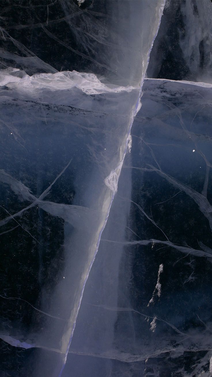 Iphone Wallpaper Marble - HD Wallpaper 