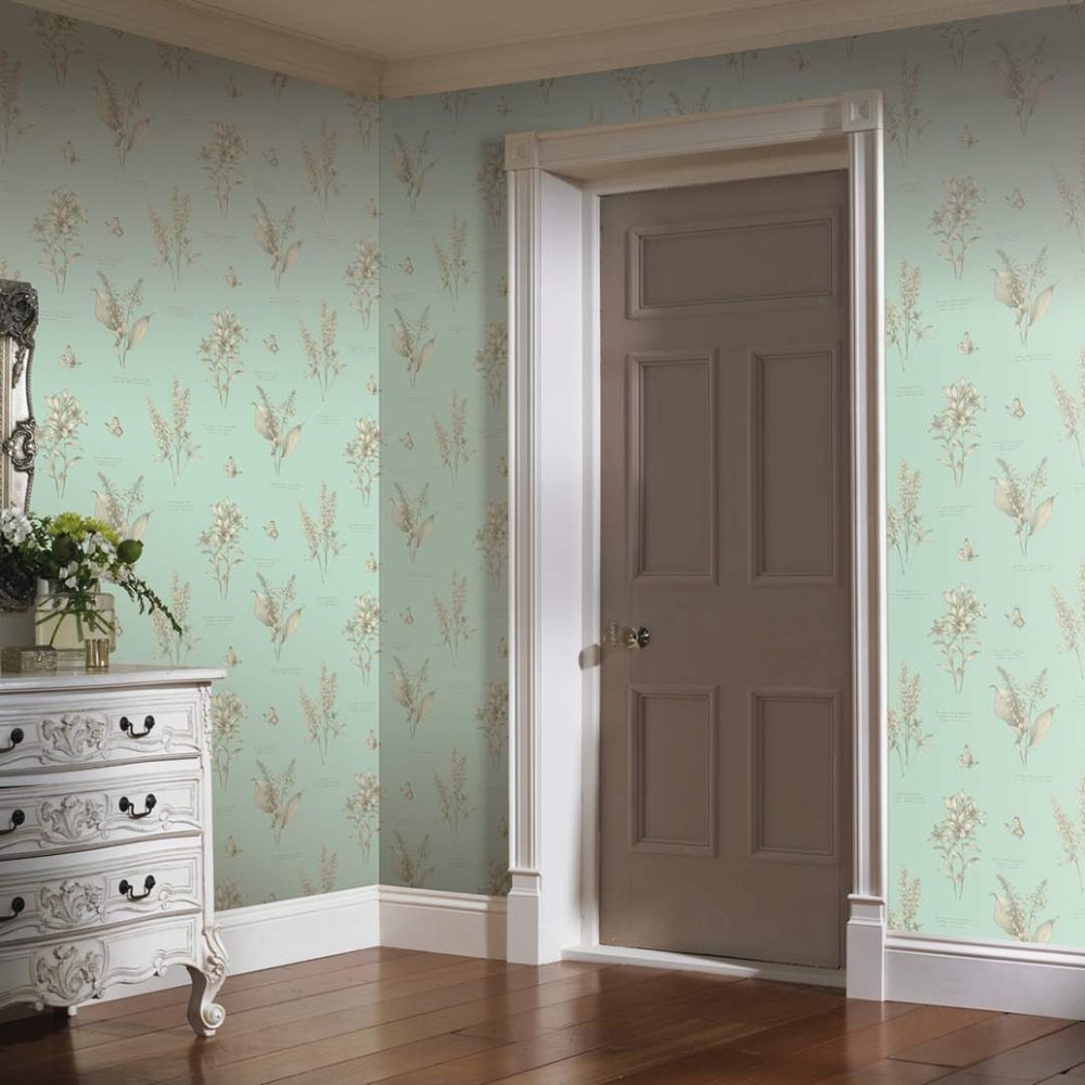 Wallpaper - HD Wallpaper 