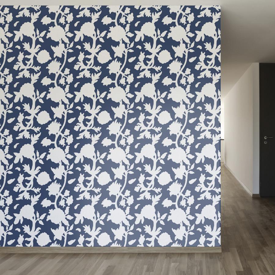 Curtain - HD Wallpaper 