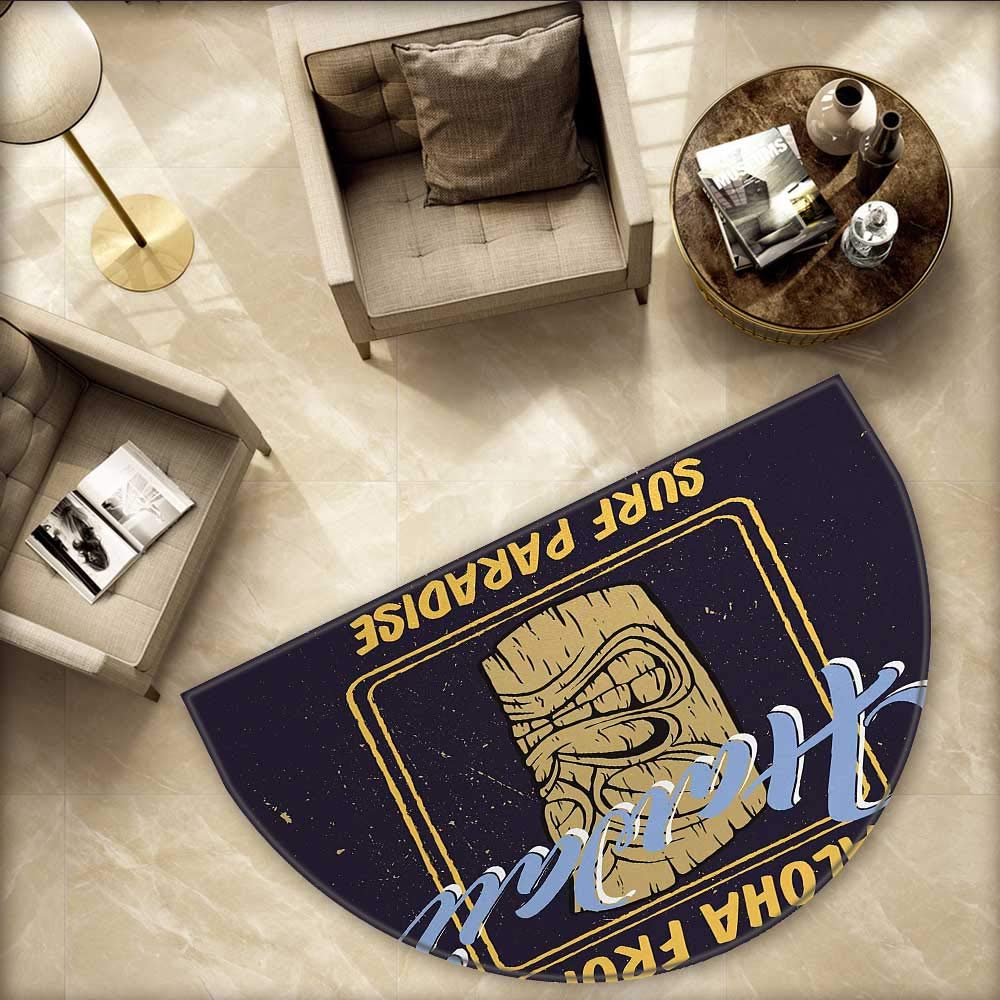 Petrol Blue Wallpaper 1000x1000 Wallpaper teahub.io