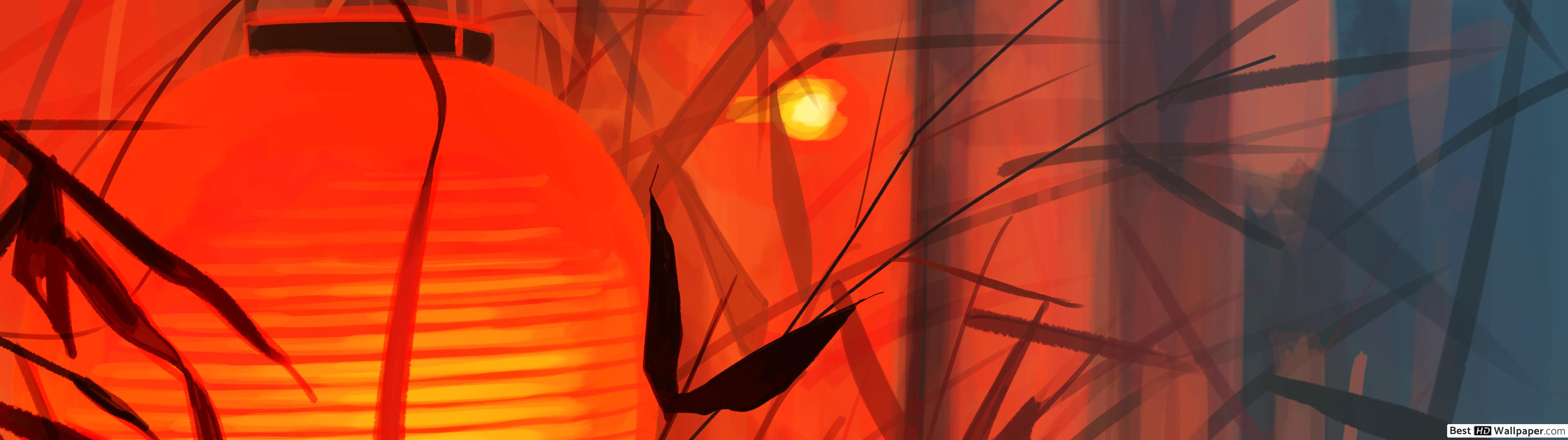 Wallpaper - HD Wallpaper 