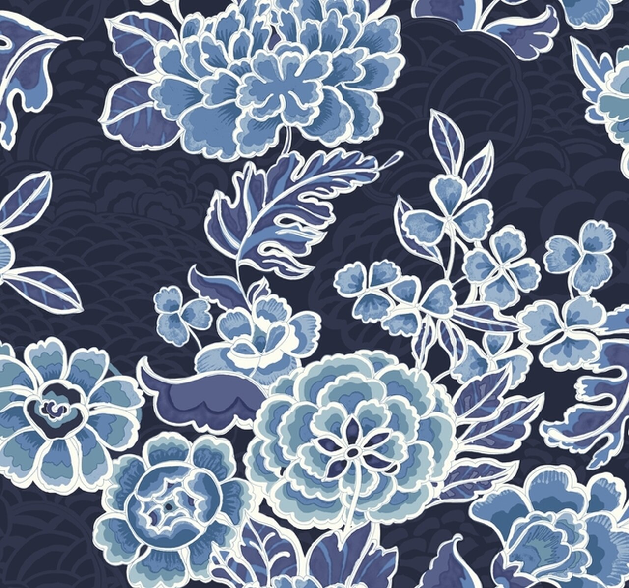 Wallpaper - HD Wallpaper 