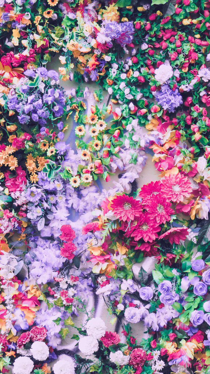 Spring Summer Lookbook Designs - HD Wallpaper 