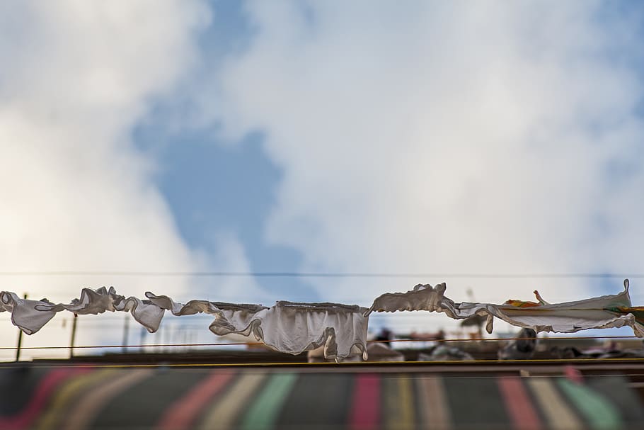 Smoke, Travel, Sky, Outdoor, Washing, Old, Hang, Spring, - Grumman A-6 Intruder - HD Wallpaper 