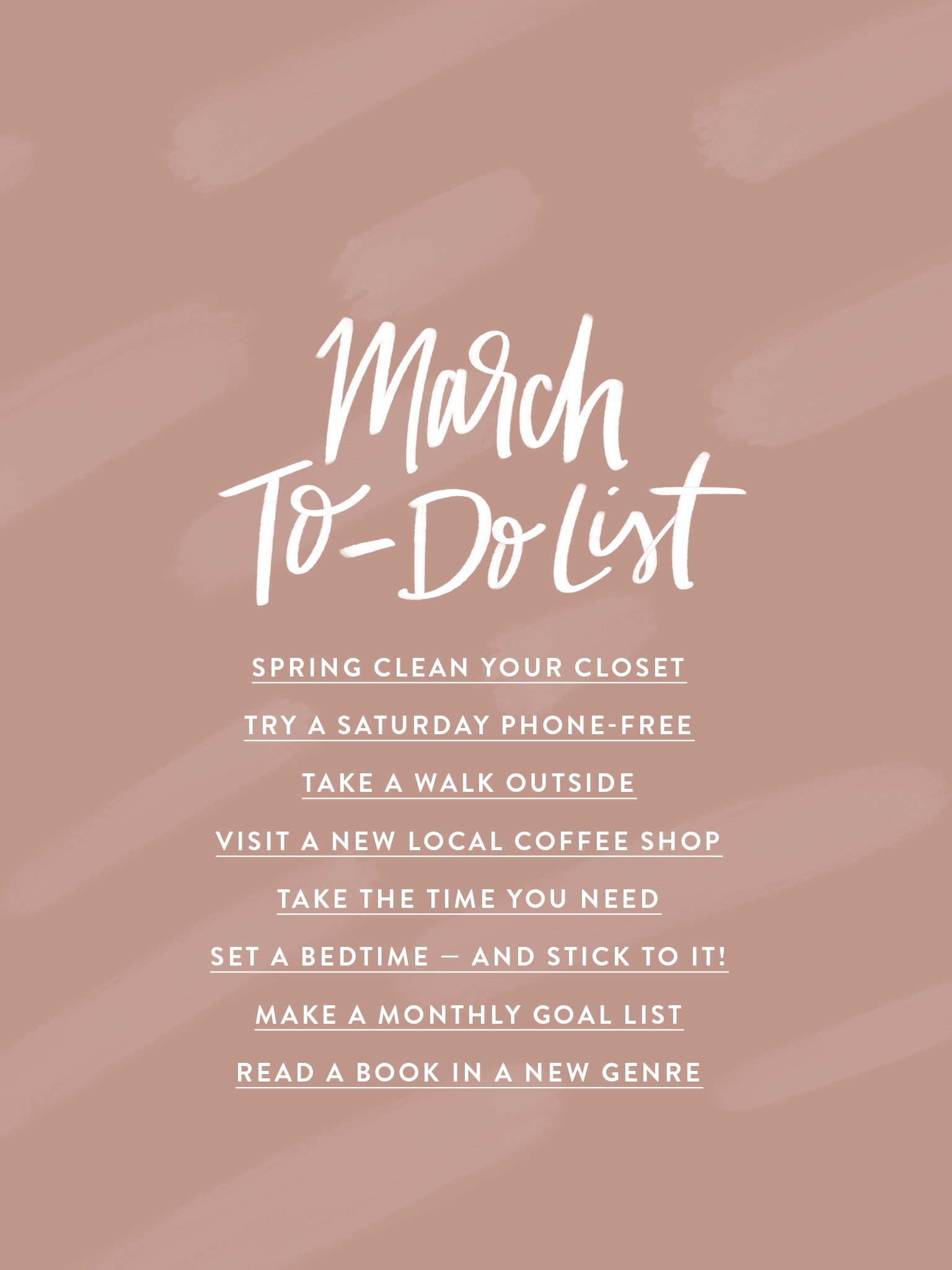 Calligraphy - HD Wallpaper 