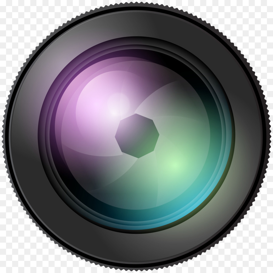 Dslr Wallpapers Hd - Leica M Mount - HD Wallpaper 