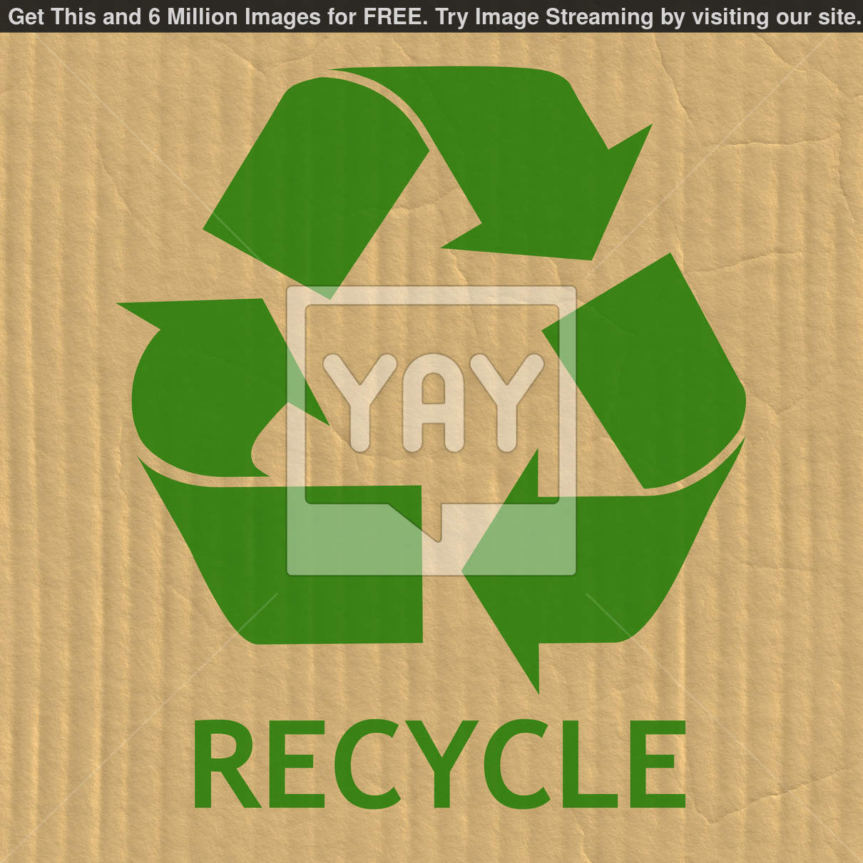 Refuse Reduce Reuse Recycle Earth - 1210x1210 Wallpaper - teahub.io