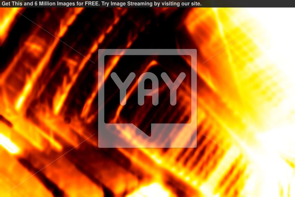 Stock Photography - HD Wallpaper 