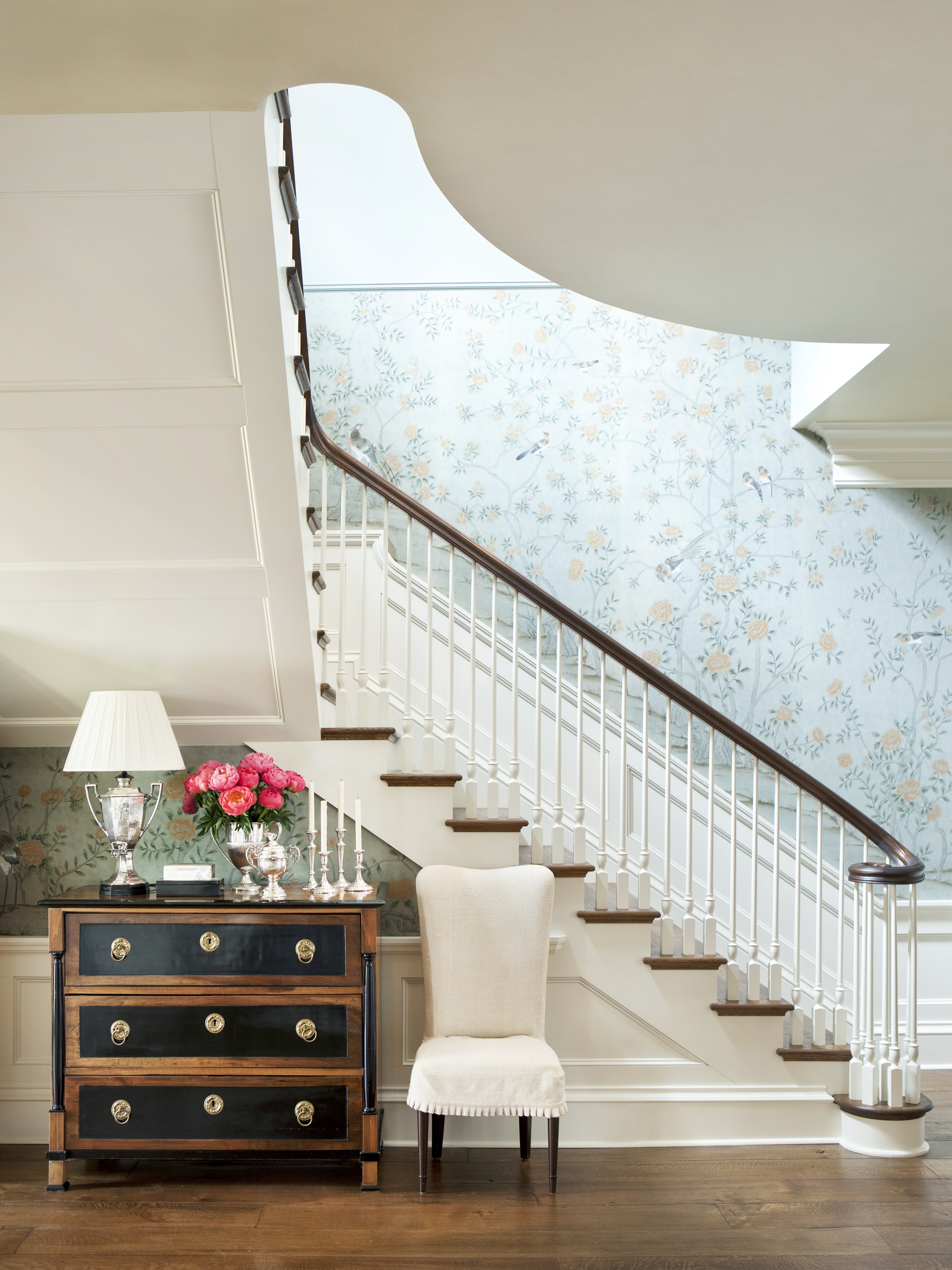 Spitzmiller And Norris Nantucket House - HD Wallpaper 