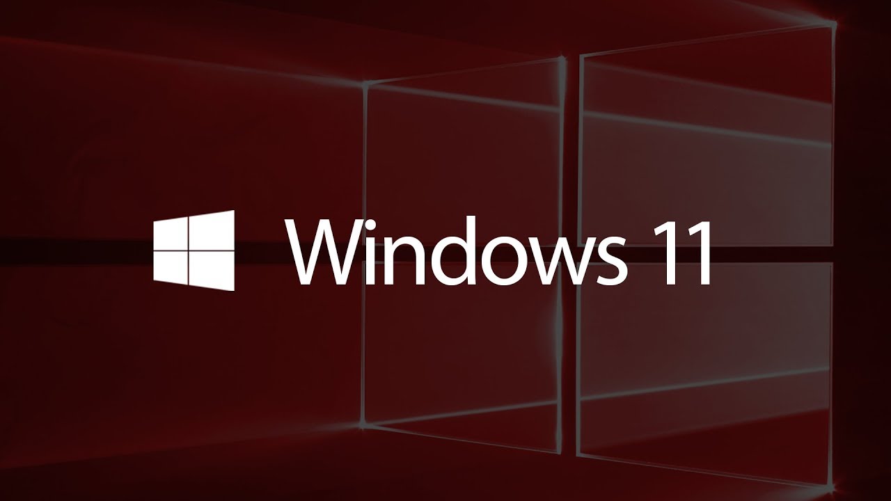 Windows 7 - HD Wallpaper 