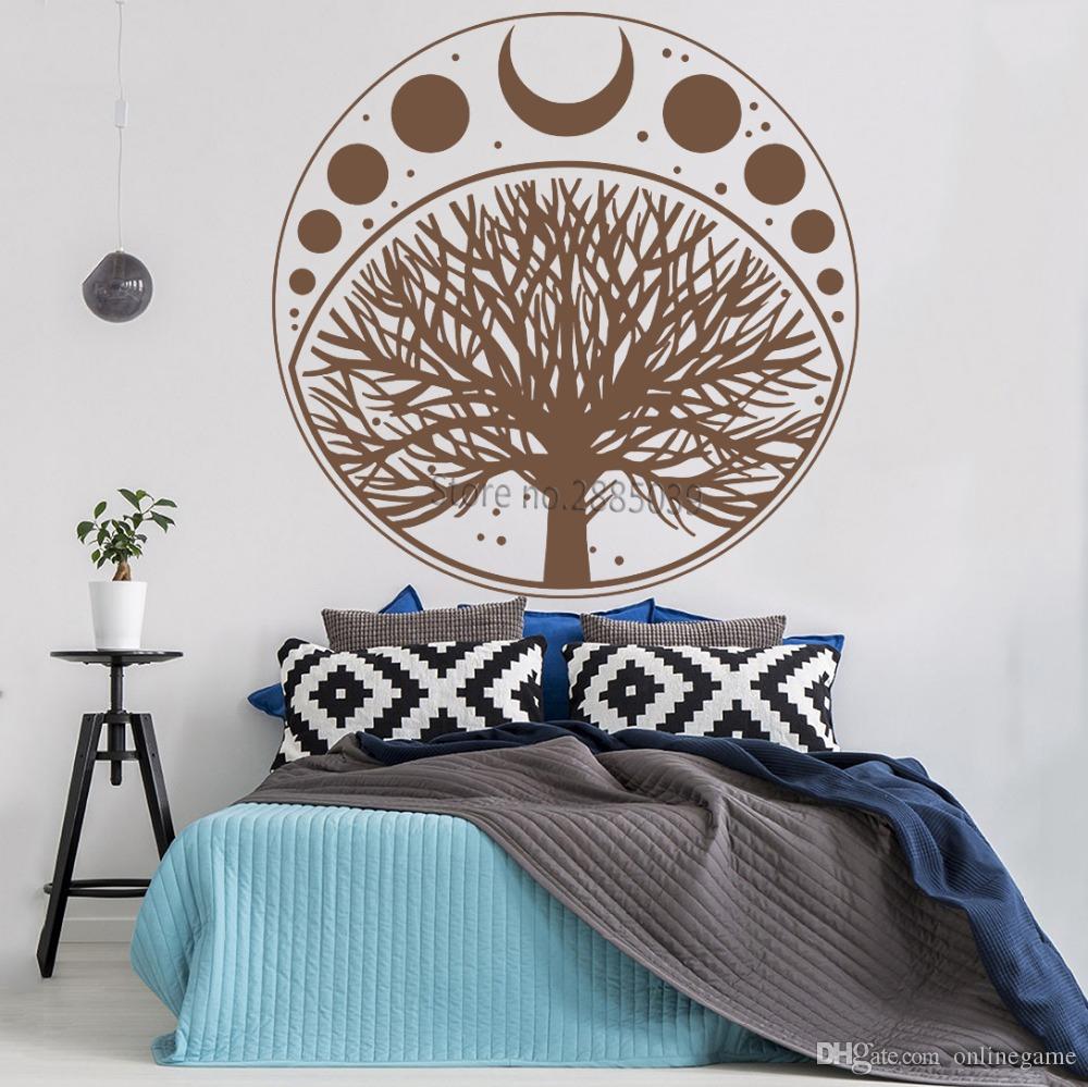 Wall Decal - HD Wallpaper 