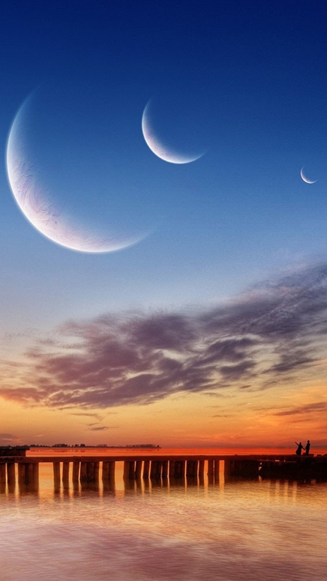 Nature Wallpaper For Iphone 5 - HD Wallpaper 