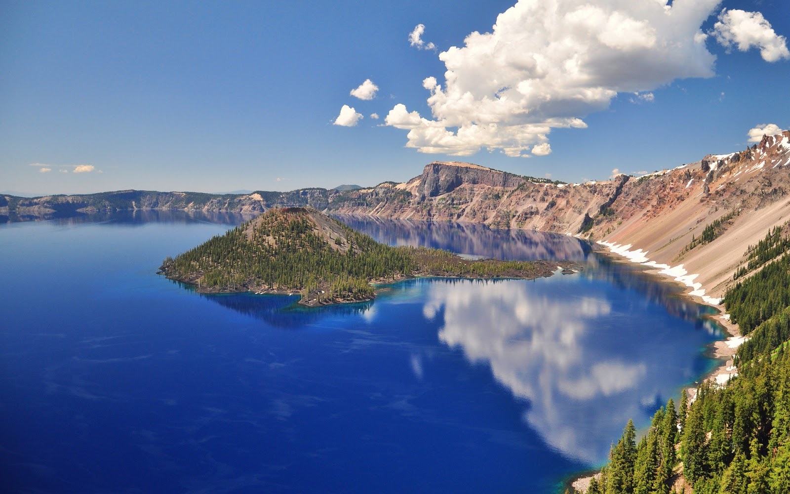 Best Windows 10 Wallpapers Hd - 1600x1000 Wallpaper Best Windows 10 Wallpapers Hd - 1600x1000 Wallpaper
