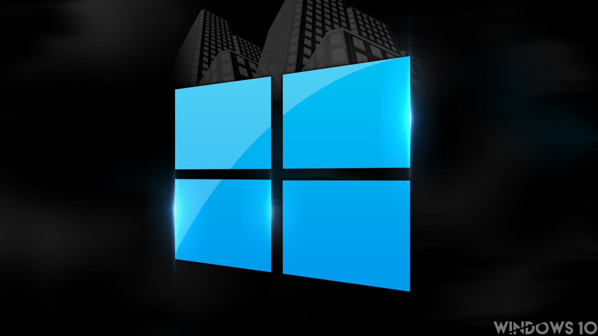 Best Windows 10 Wallpapers Hd - HD Wallpaper 