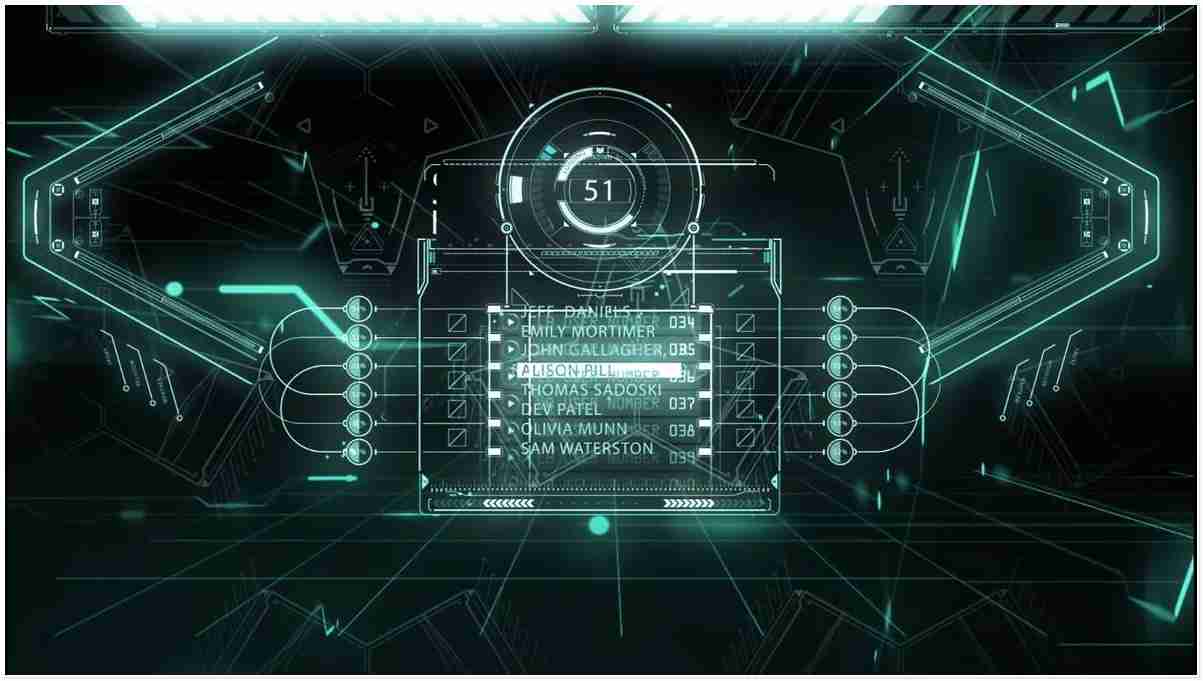 Tons Of Awesome Field Of Windows 10 Animated Wallpapers - HD Wallpaper 