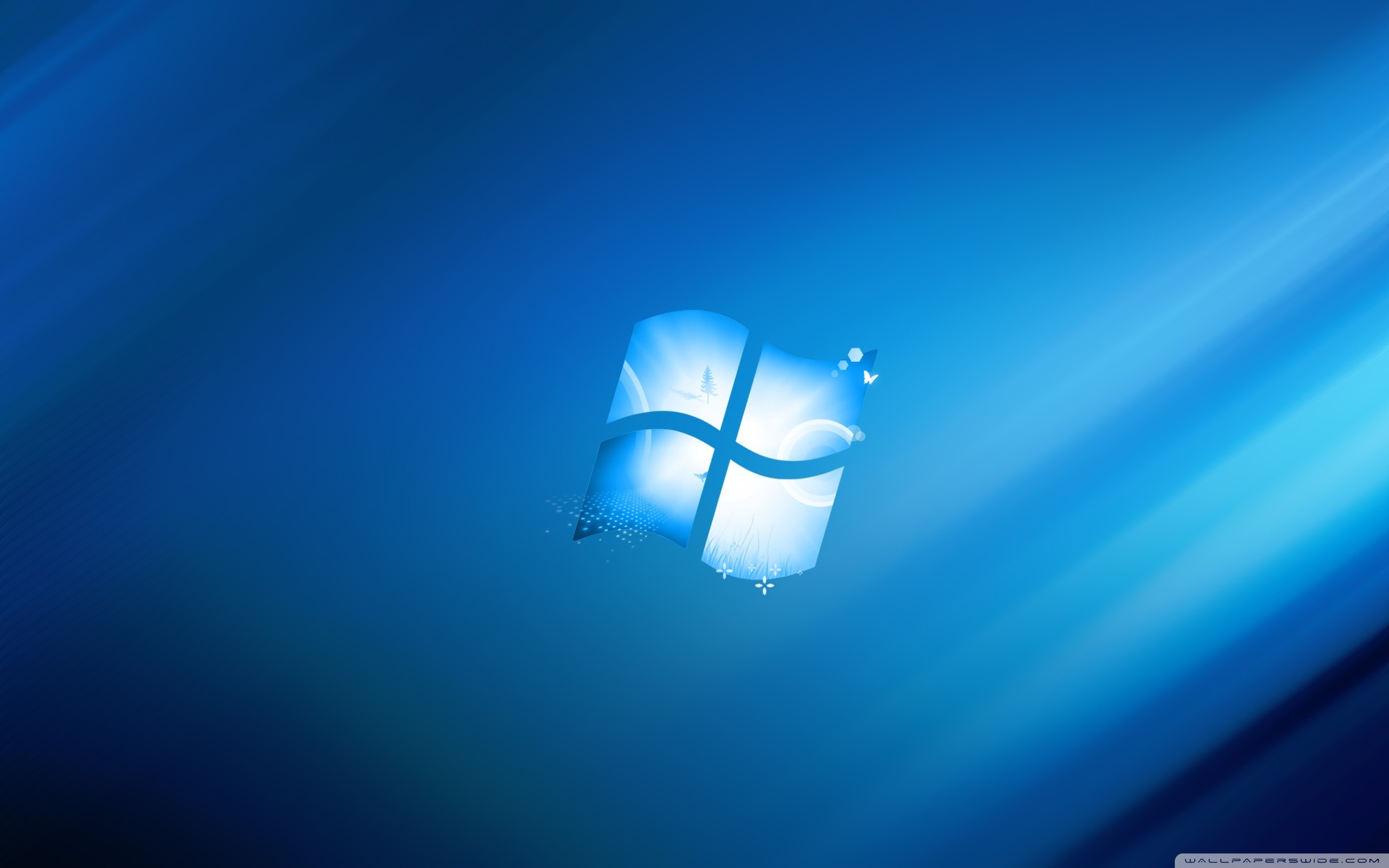 Desktop Backgrounds Hd For Windows 
 Data Src Widescreen - Desktop Best Wallpaper Hd - HD Wallpaper 