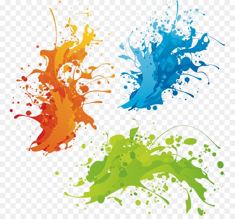 Picsart Holi Color Png 900x840 Wallpaper teahub.io