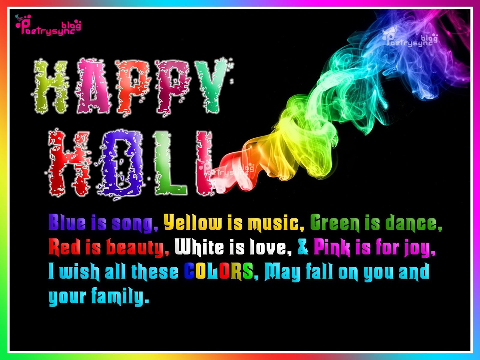 Graphic Design - HD Wallpaper 