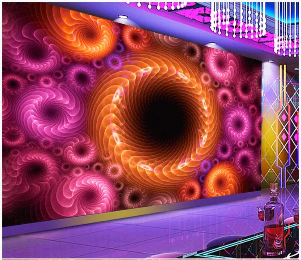 Fractal Art - HD Wallpaper 