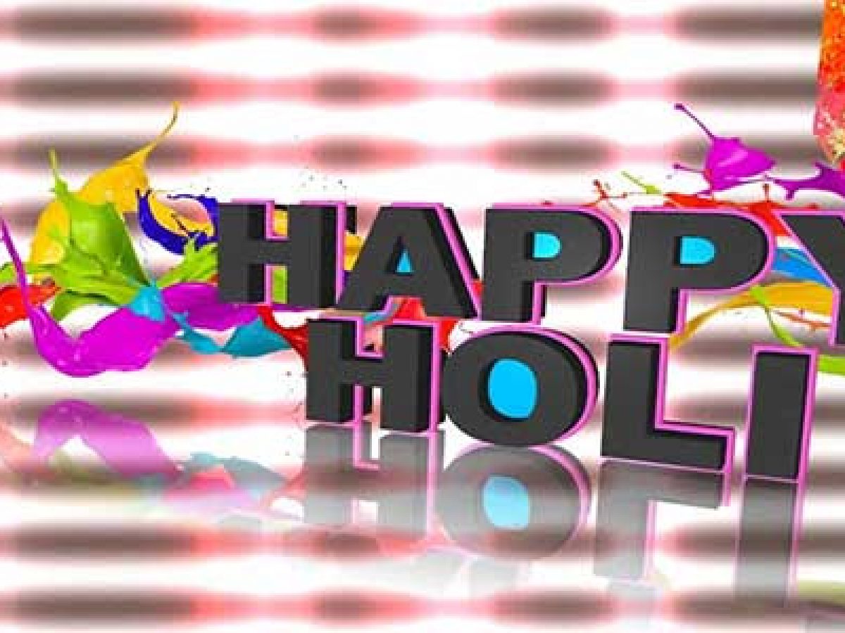 Graphic Design - HD Wallpaper 