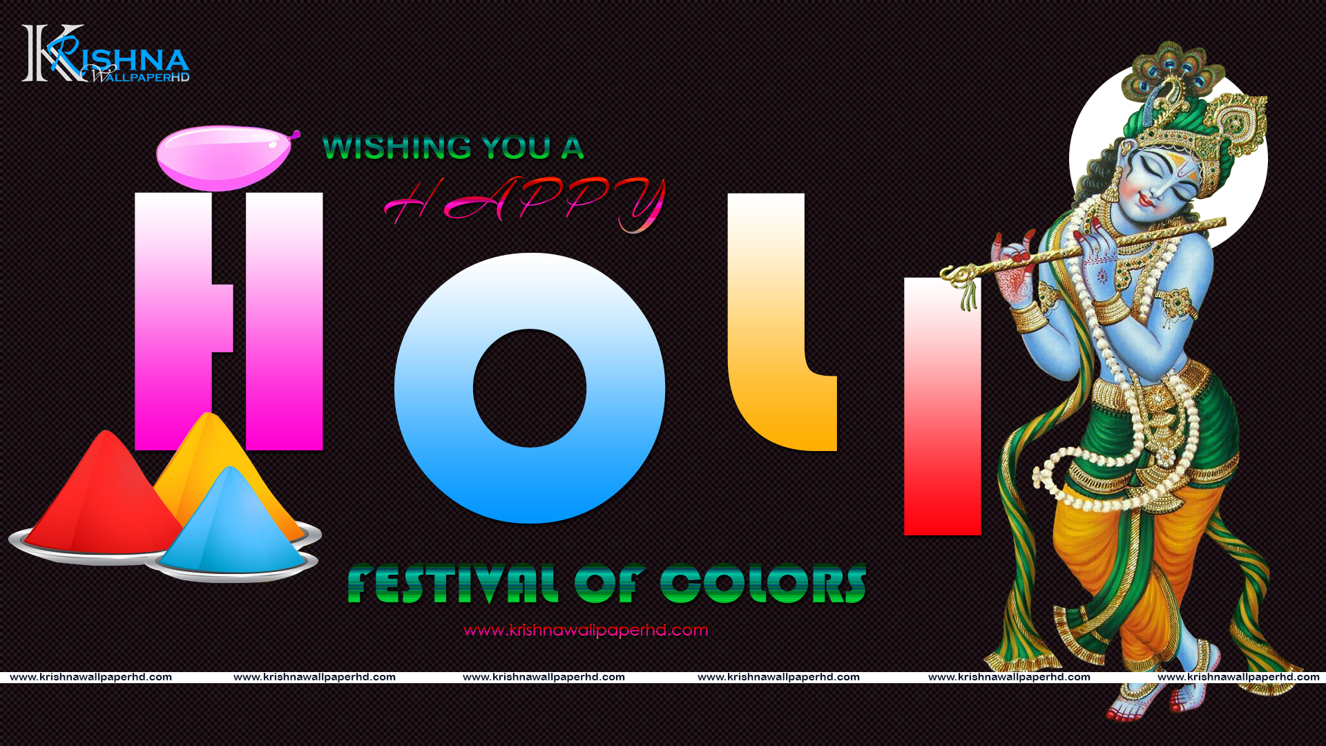 Graphic Design - HD Wallpaper 