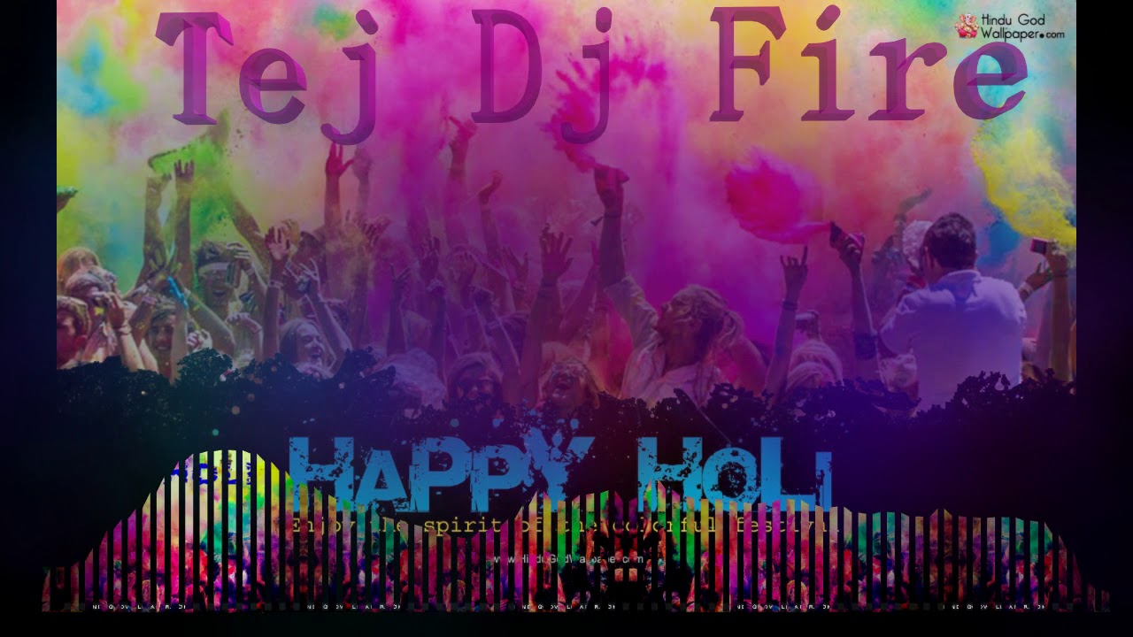 Fête De La Musique - HD Wallpaper 