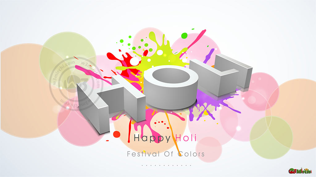 Com Is The Destination Of Social Messages Like Shayari, - Graphic Design - HD Wallpaper 