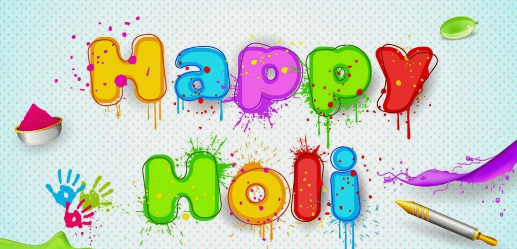 Happy Holi 2016 Wallpapers Download - British Columbia Ministry Of Children And Family Development - HD Wallpaper 