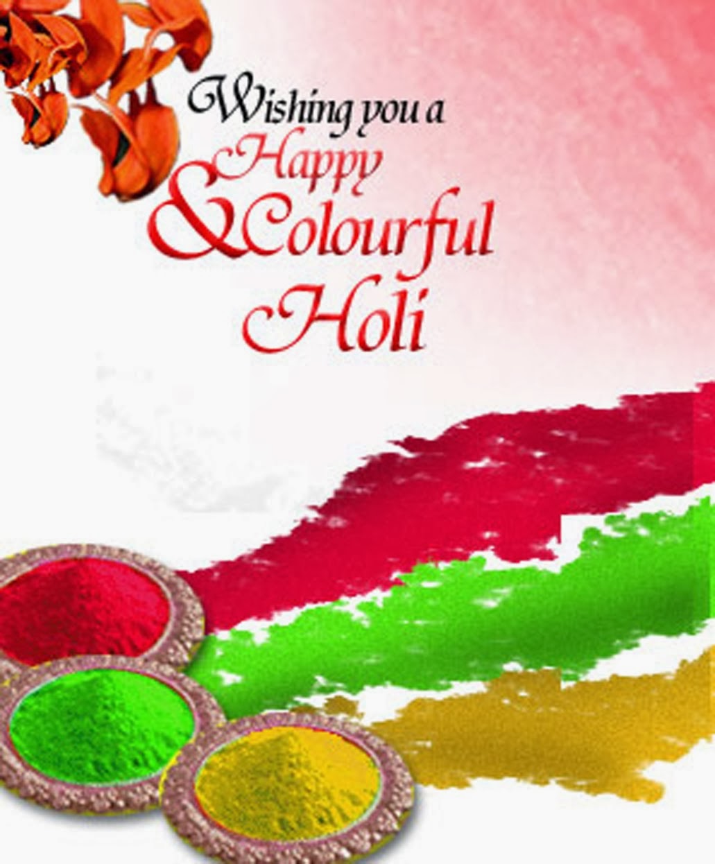 Happy Holi Latest Hd Wallpapers 2014 Happy Holi Latest - HD Wallpaper 