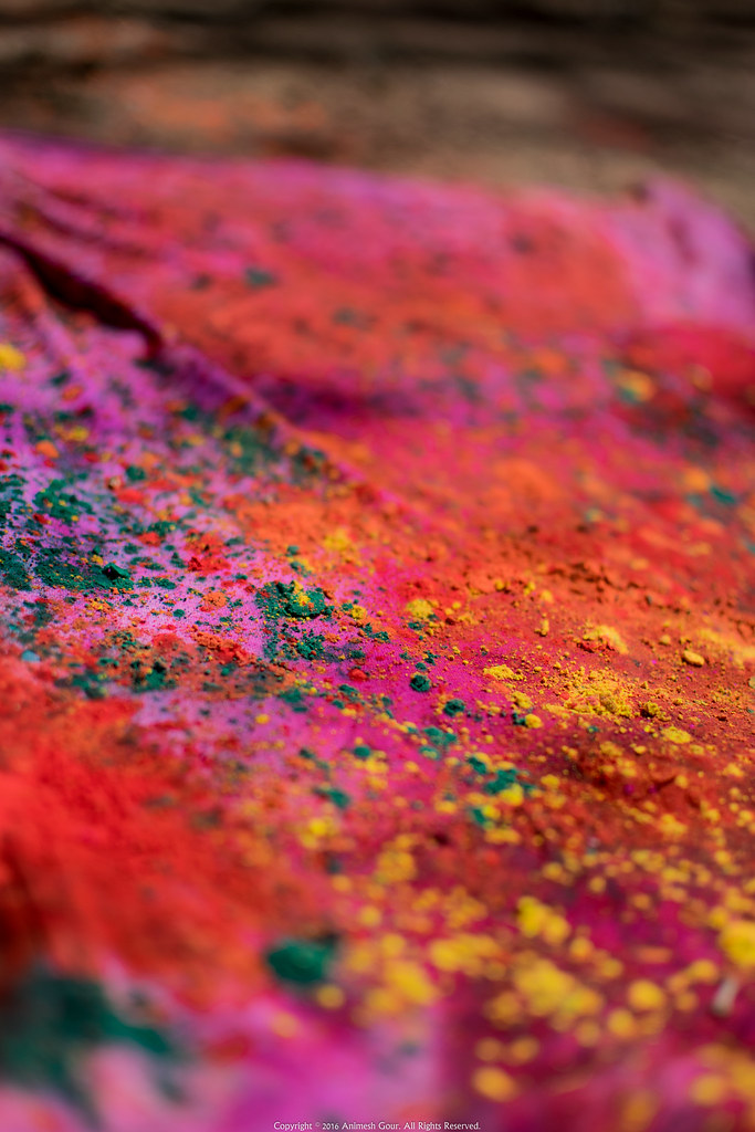 Visual Arts - HD Wallpaper 