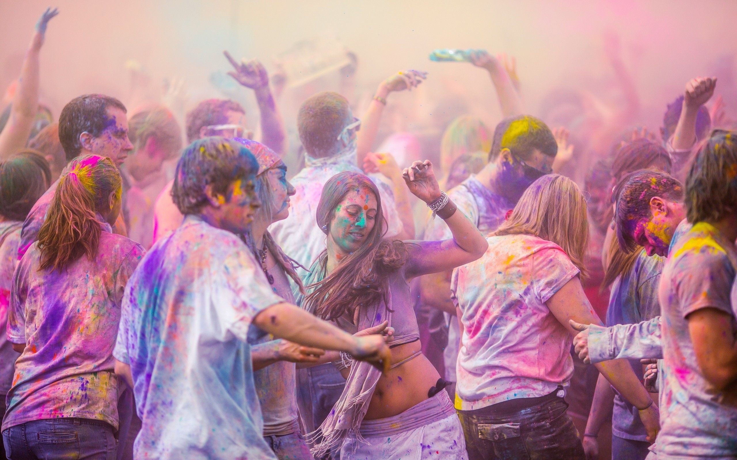 holi whatsaap states